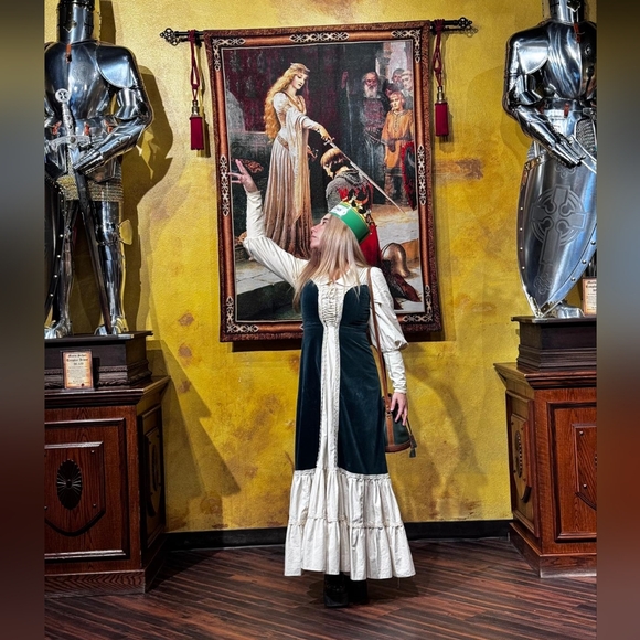 goddessheart